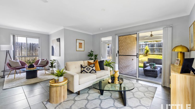 29 Dew Street, YARRABILBA QLD 4207, Yarrabilba - Thumbnail 2