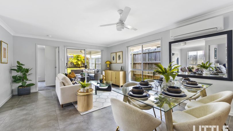 29 Dew Street, YARRABILBA QLD 4207, Yarrabilba - Thumbnail 6
