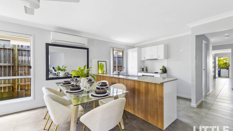 29 Dew Street, YARRABILBA QLD 4207, Yarrabilba - Thumbnail 7