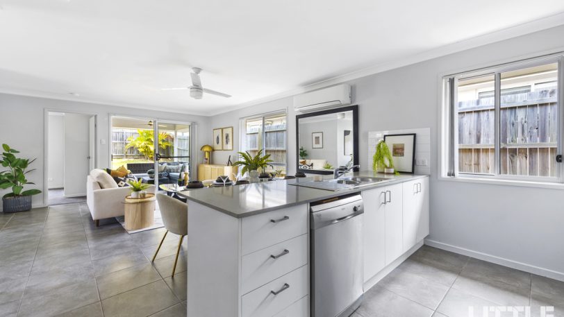 29 Dew Street, YARRABILBA QLD 4207, Yarrabilba - Thumbnail 8