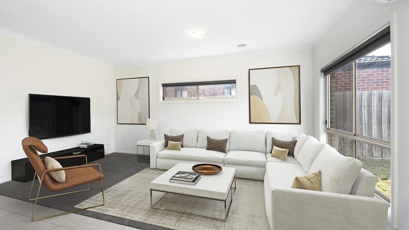 7 Lydgate Terrace, EPPING VIC 3076, Epping - Thumbnail 2