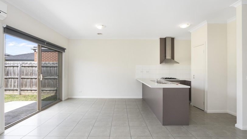 7 Lydgate Terrace, EPPING VIC 3076, Epping - Thumbnail 3
