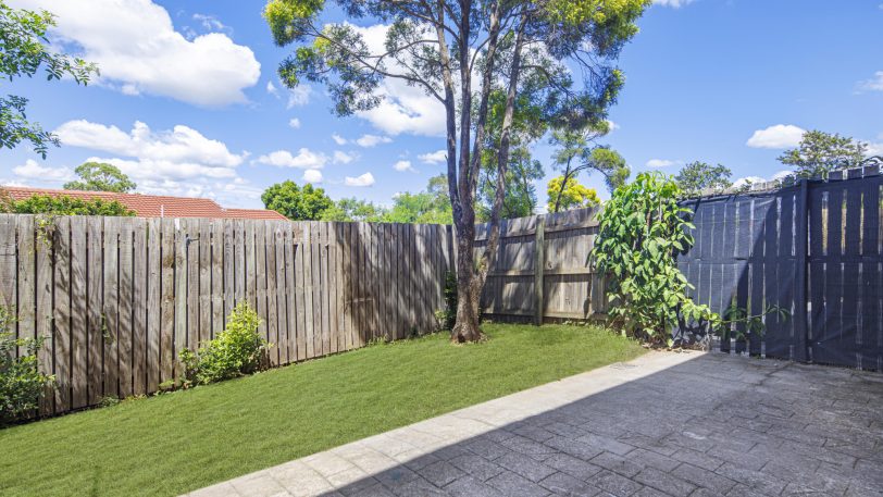 30/120 Queens Road, SLACKS CREEK QLD 4127, Slacks Creek - Thumbnail 2