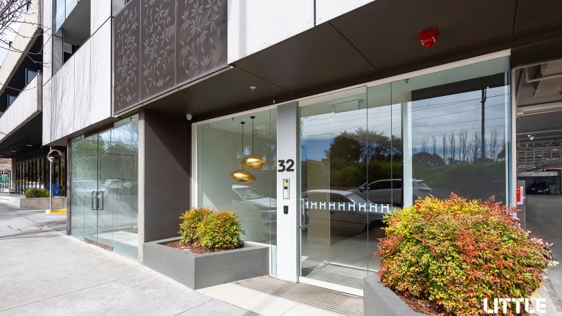 215/30-32 Lilydale Grove, HAWTHORN EAST VIC 3123, Hawthorn East - Thumbnail 2