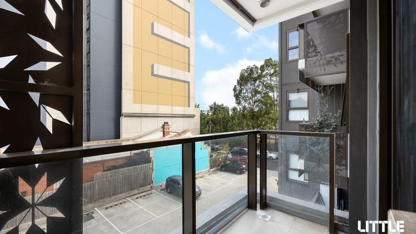215/30-32 Lilydale Grove, HAWTHORN EAST VIC 3123, Hawthorn East - Thumbnail 6