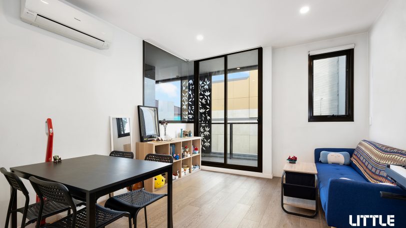 215/30-32 Lilydale Grove, HAWTHORN EAST VIC 3123, Hawthorn East - Thumbnail 3