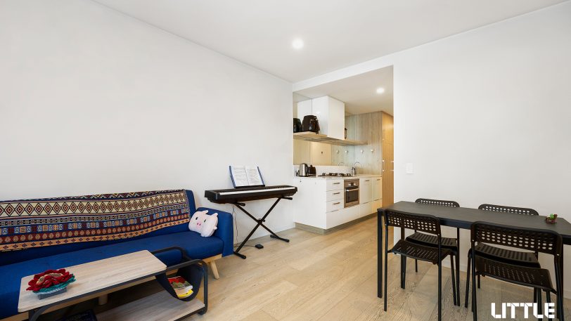 215/30-32 Lilydale Grove, HAWTHORN EAST VIC 3123, Hawthorn East - Thumbnail 5