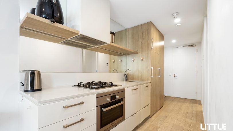 215/30-32 Lilydale Grove, HAWTHORN EAST VIC 3123, Hawthorn East - Thumbnail 4