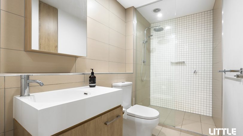 215/30-32 Lilydale Grove, HAWTHORN EAST VIC 3123, Hawthorn East - Thumbnail 8