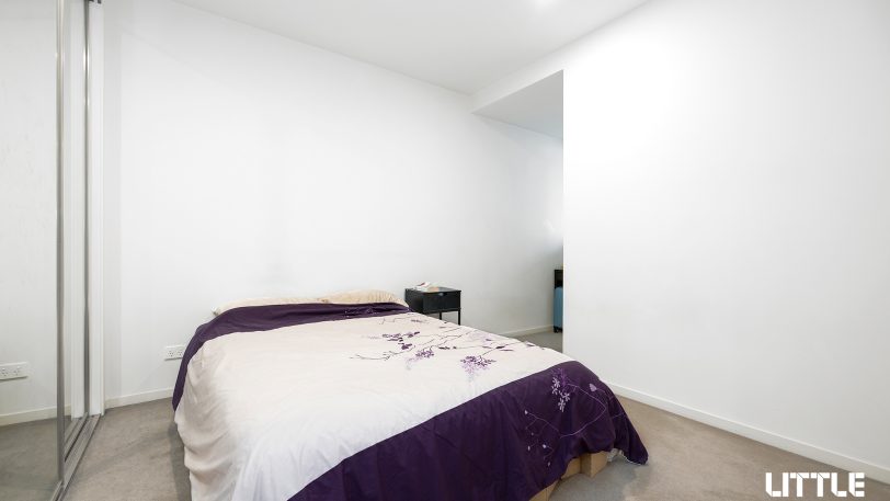 215/30-32 Lilydale Grove, HAWTHORN EAST VIC 3123, Hawthorn East - Thumbnail 7