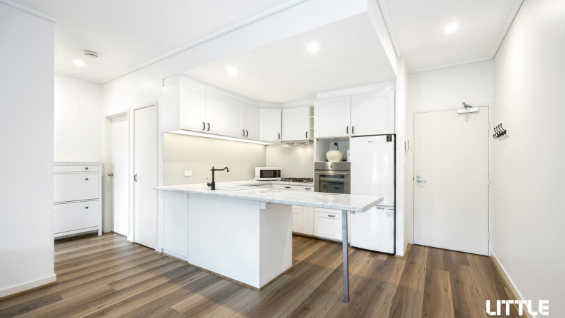 2/65-69 Riversdale Road, HAWTHORN VIC 3122, Hawthorn - Thumbnail 5