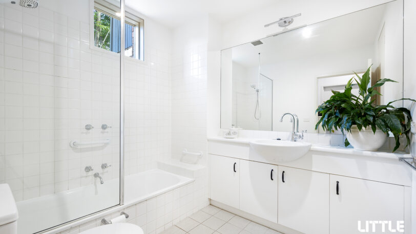 2/65-69 Riversdale Road, HAWTHORN VIC 3122, Hawthorn - Thumbnail 7