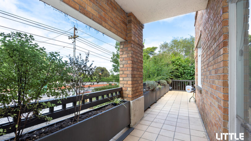 2/65-69 Riversdale Road, HAWTHORN VIC 3122, Hawthorn - Thumbnail 4