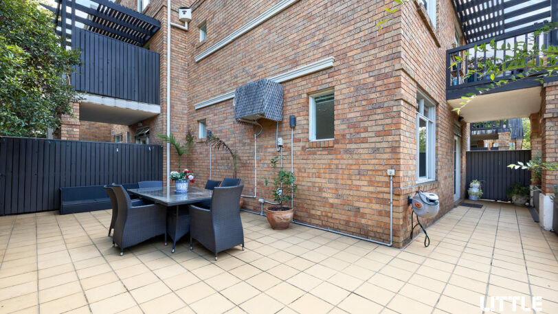 2/65-69 Riversdale Road, HAWTHORN VIC 3122, Hawthorn - Thumbnail 2