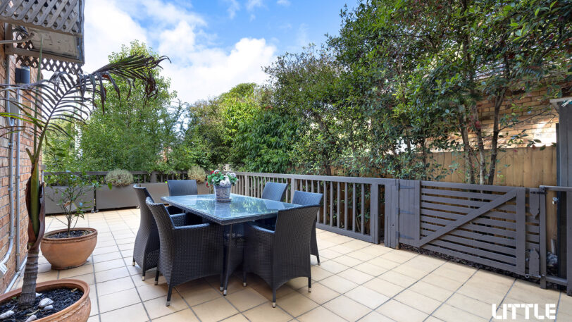 2/65-69 Riversdale Road, HAWTHORN VIC 3122, Hawthorn - Image 1