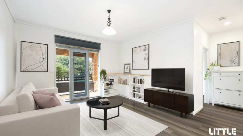 2/65-69 Riversdale Road, HAWTHORN VIC 3122, Hawthorn - Thumbnail 3