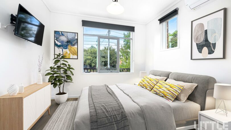 2/65-69 Riversdale Road, HAWTHORN VIC 3122, Hawthorn - Thumbnail 6