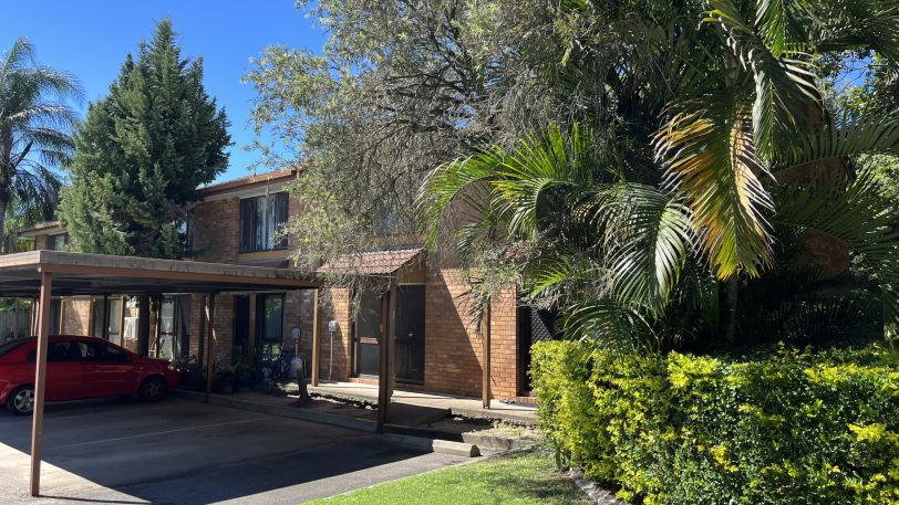 23/29-31 Defiance Road, WOODRIDGE QLD 4114, Woodridge - Image 1