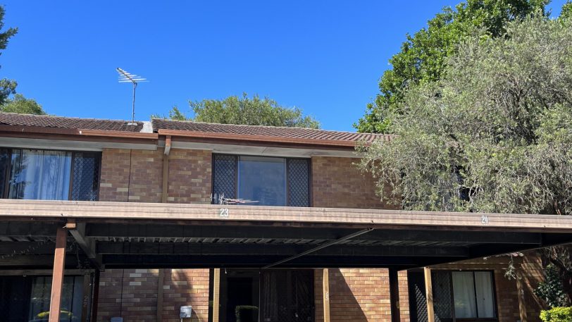 23/29-31 Defiance Road, WOODRIDGE QLD 4114, Woodridge - Thumbnail 2