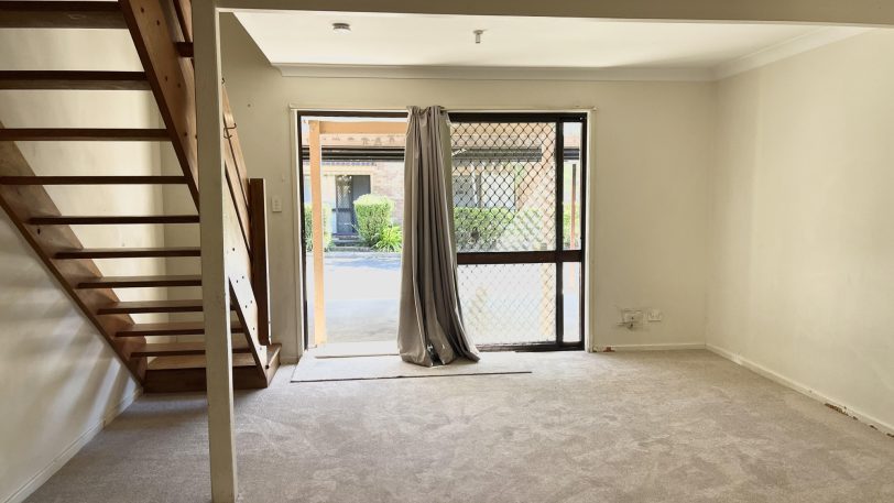23/29-31 Defiance Road, WOODRIDGE QLD 4114, Woodridge - Thumbnail 3