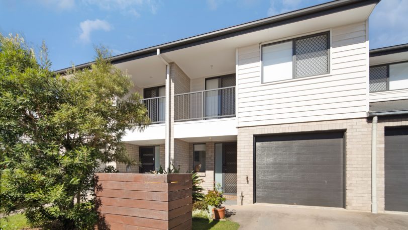 32/30 Falso Place, Doolandella - Image 1