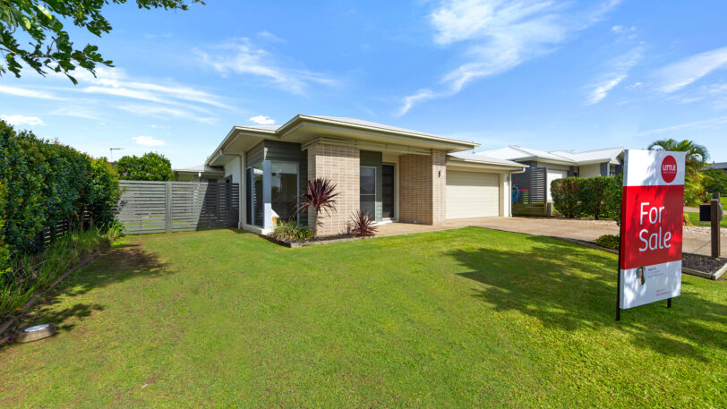 18 Muller Street, REDLAND BAY QLD 4165, Redland Bay - Thumbnail 3