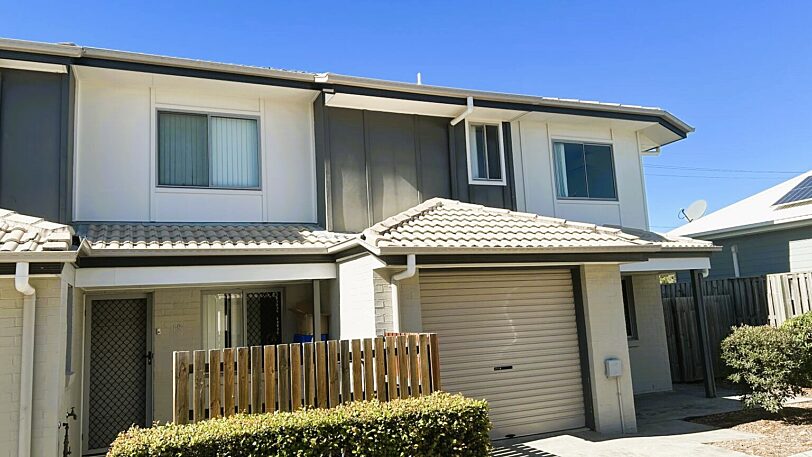 19/52 Falso Place, Doolandella - Image 1