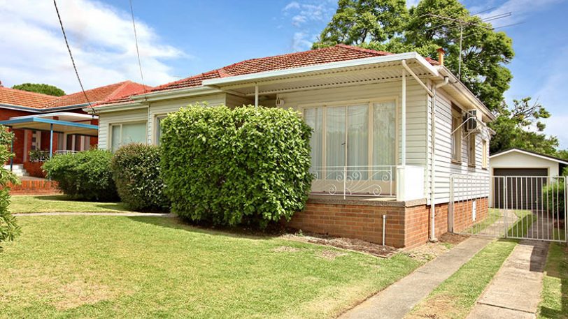 Rental Properties Ryde Rental Properties Ryde