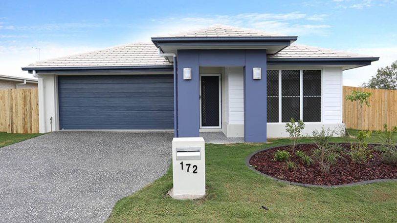 172 Todds Road LAWNTON QLD | Properties for Rent | LITTLE Real Estate 172 Todds Road LAWNTON QLD | Properties for Rent | LITTLE Real Estate