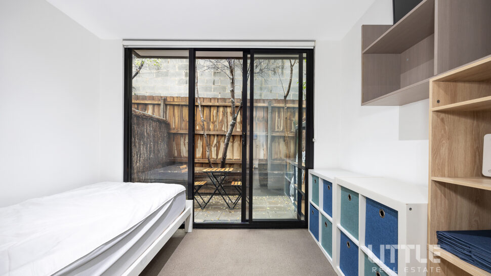 1/589 Glenferrie Road, Hawthorn - Image 1