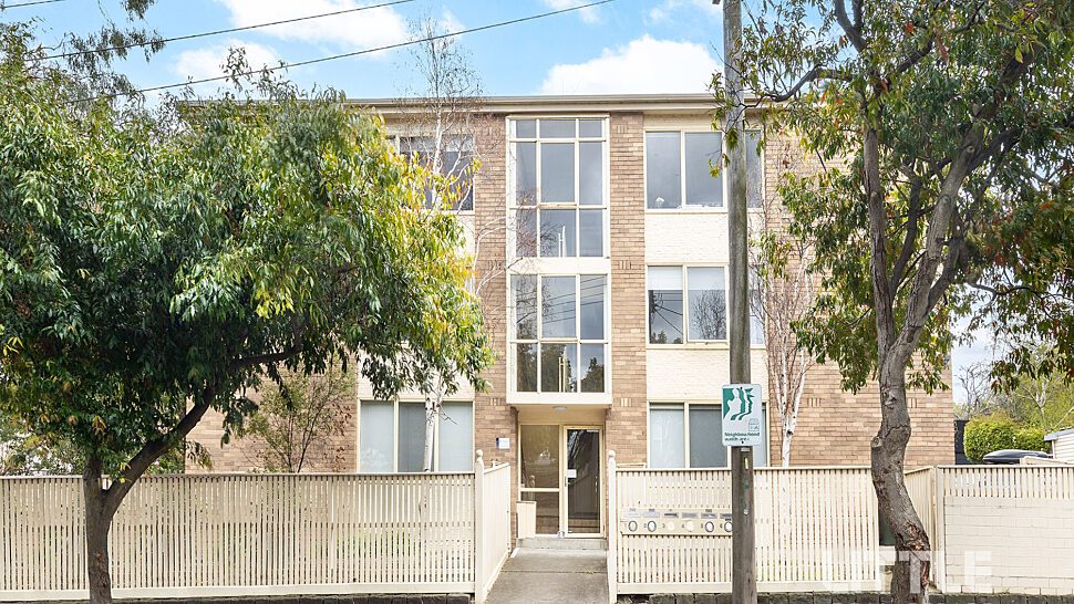 3/11 Henry Street, Hawthorn - Image 1