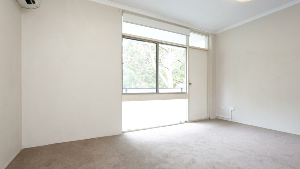 10/19-21 Lane Cove Road, RYDE NSW 2112, Ryde - Image 1