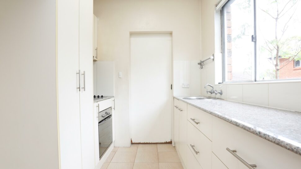 10/19-21 Lane Cove Road, RYDE NSW 2112, Ryde - Thumbnail 2