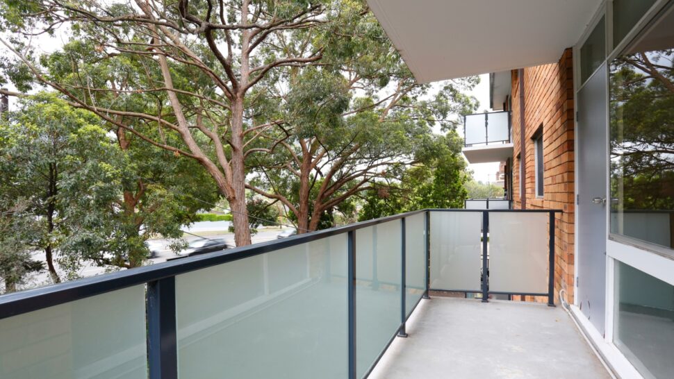 10/19-21 Lane Cove Road, RYDE NSW 2112, Ryde - Thumbnail 3