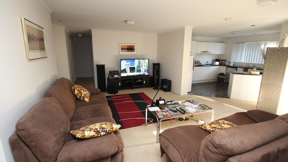 Cheap Home Insurance Qld 24, 26 Simpsons Road