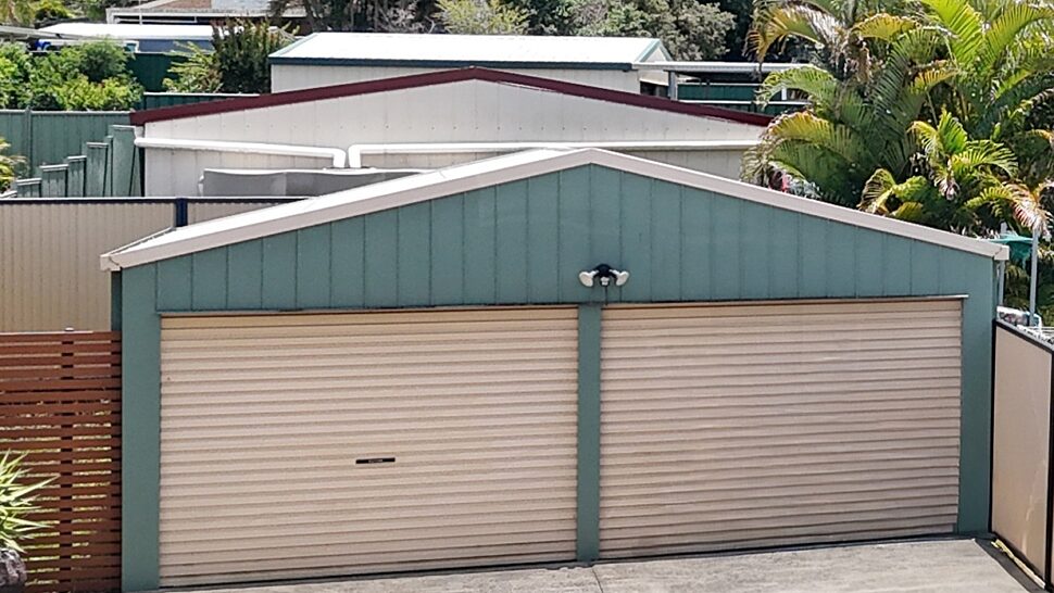 178623424__1764997807-10878-Garage