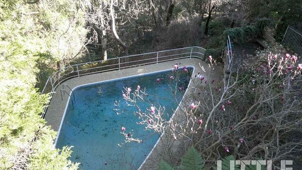 199417411__1782258338-199417411__1777614357-93403-Swimmingpool