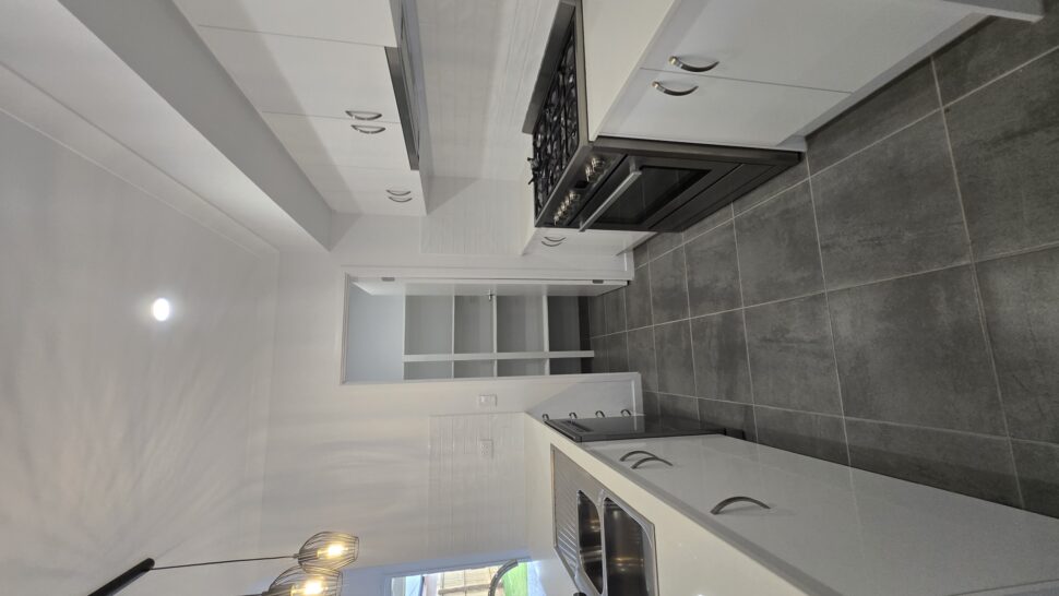 Little Real Estate 4 Bedroom House For Rent 12 Finch Street…