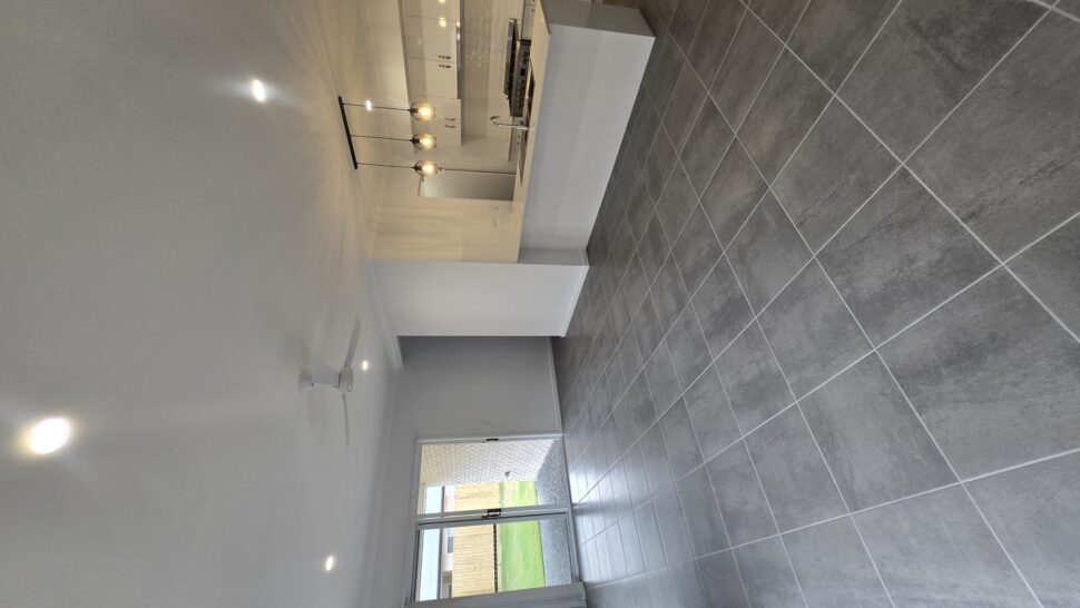 Little Real Estate 4 Bedroom House For Rent 12 Finch Street…