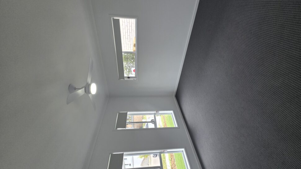 Little Real Estate 4 Bedroom House For Rent 12 Finch Street…