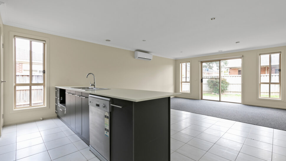 Little Real Estate 4 Bedroom House For Rent 14 Olivia Rise