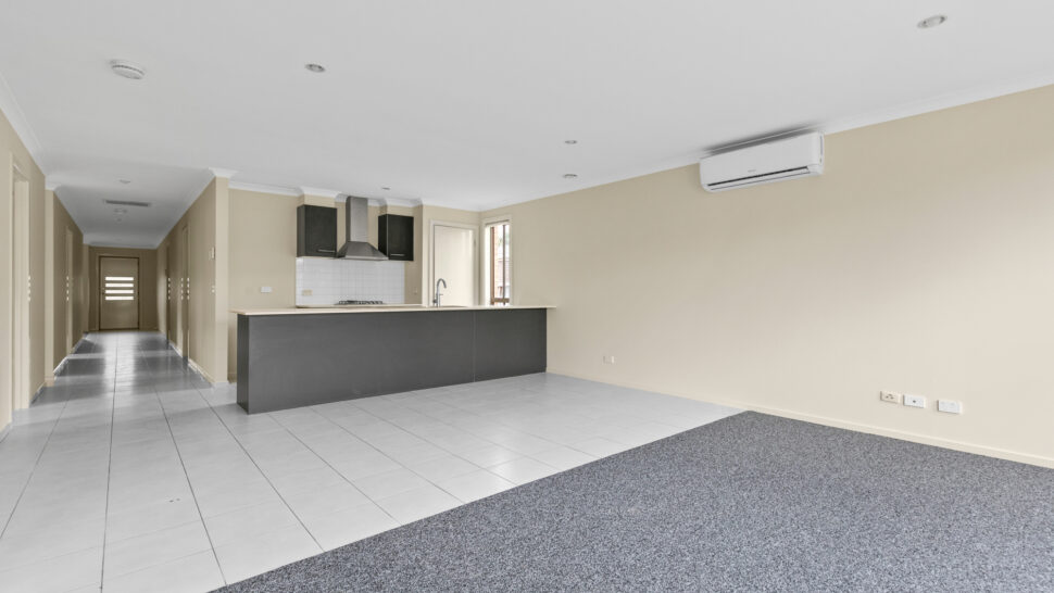 Little Real Estate 4 Bedroom House For Rent 14 Olivia Rise