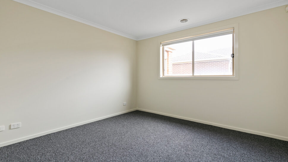 Little Real Estate 4 Bedroom House For Rent 14 Olivia Rise