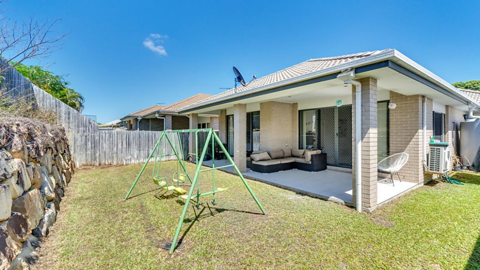 7 Hare Street North Lakes QLD Real Estate For Sale Little Real Estate