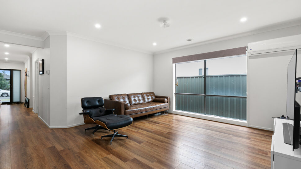 Little Real Estate 3 Bedroom House For Rent 12 Tayrona Road…