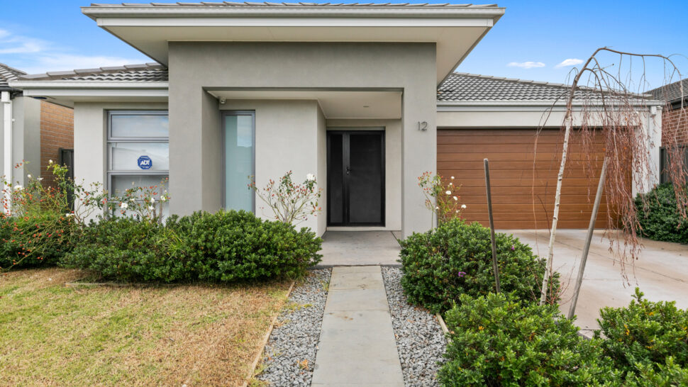 Little Real Estate 3 Bedroom House For Rent 12 Tayrona Road…