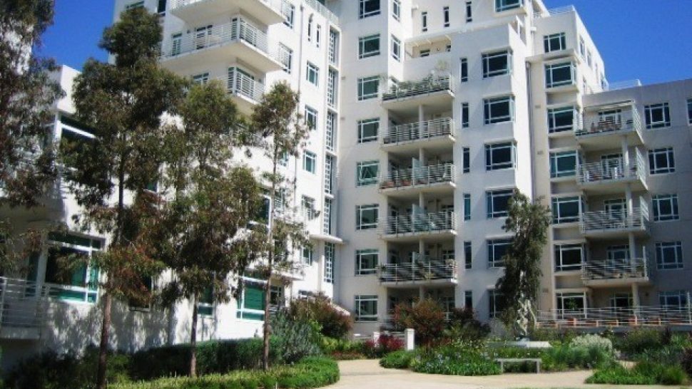 102 1 Graham Street Port Melbourne Vic Properties For Rent