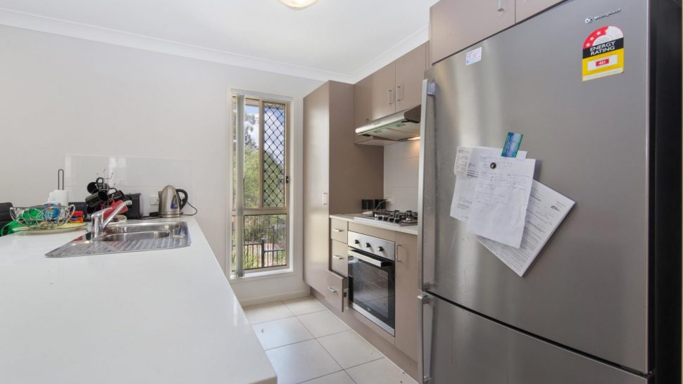 Cheap Home Insurance Qld 24, 26 Simpsons Road
