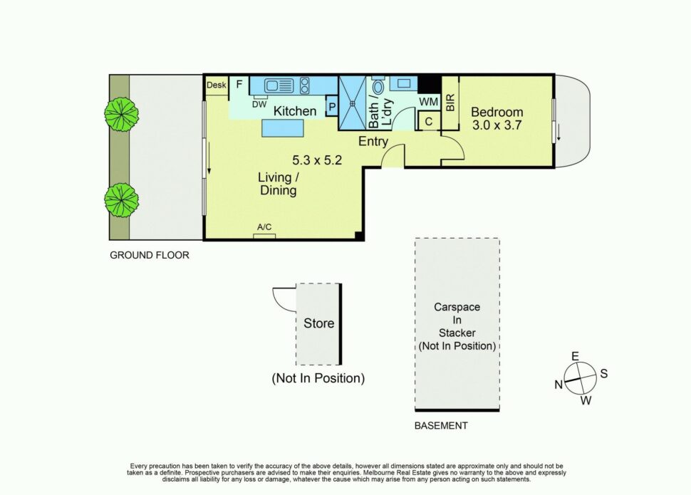 130946759__1736922538-196496-Floorplan1