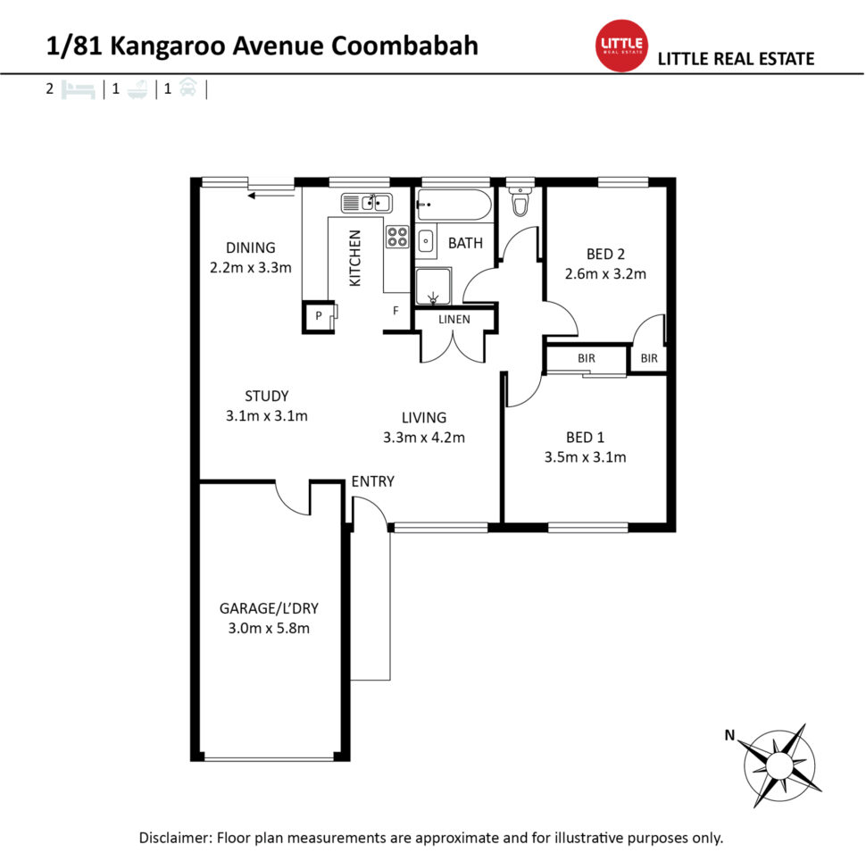 139762319__1742165703-131107-181Kangarooavenuecoombabah